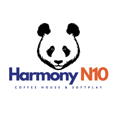 Harmony N10