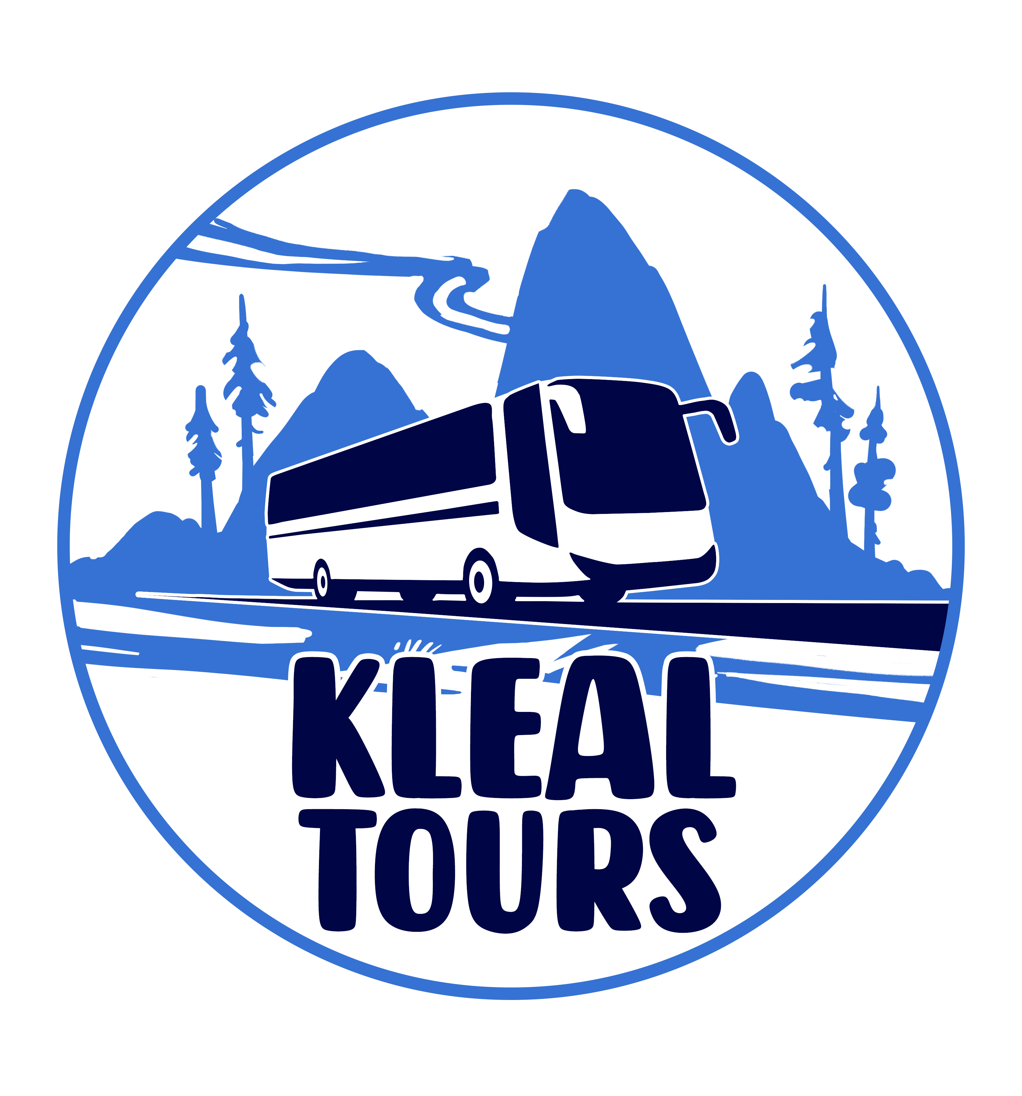 Kleal Tours