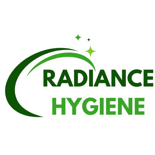 Radiance Hygiene